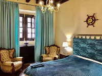 Hotel Rural Vilaflor Self Check in 24h - Villas