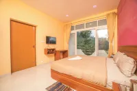 Akshu's Nest Hotels near Kodanad View Point