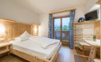 Hotel Jonathan Hotels in Natz