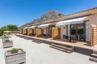 Hotel Fortuny Javea Hotels in Teulada