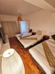 Peers Guest House - Pensionaatit
