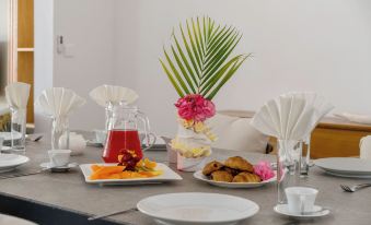 Stylia Villas