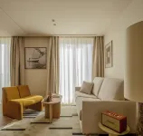 POSTCODE Liberdade Hotels near Avenida da Liberdade