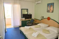 Hotel Sirena Hvar Hotels near Harbour of Hvar