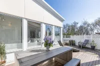 Quality and Peaceful Villa Hotels in Gardabaer