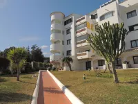 Sunstay公寓 I Jardines貝納爾馬德納