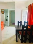 Lux Suites Villa Reese Kisumu - Villas