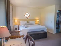 Grootvlei Guest Farm Hotels in Citrusdal