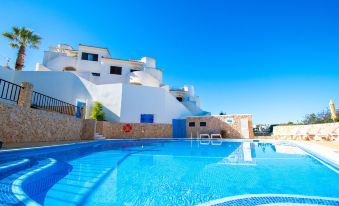 99B Hibiscus Monte Dourado