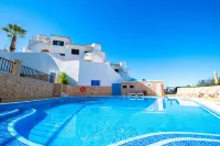 99B 히비스커스 몬테 도우라도