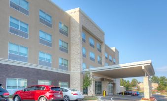 Holiday Inn Express & Suites Fort Mill