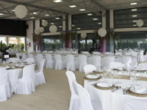 ApartHotel Playa Oliva Hotels in Oliva