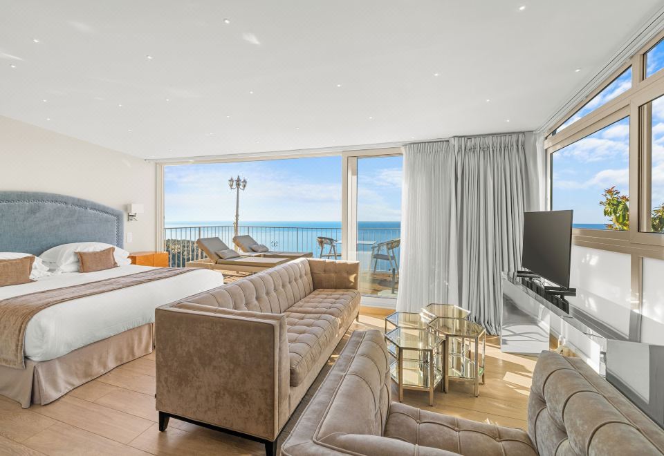 라 셰브러 디오르