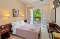 Fiori Hotel - 2-Star