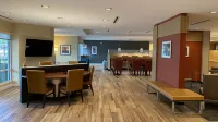 TownePlace Suites Columbia West/Lexington Hoteles en West Columbia