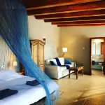B&B El Ranxo