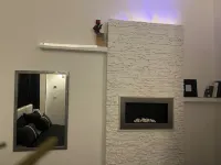 Palese Profumo di  Mare