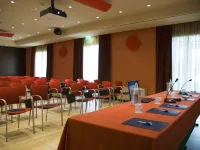 Hotel Cruise Hotels in Province of Como