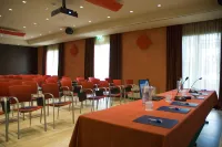 Hotel Cruise Hotels in Appiano Gentile
