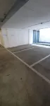 Bardoliners - parking