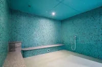 Seehotel Rheinsberg - spa