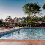 카바나스 엘 레푸히오 델 멘수