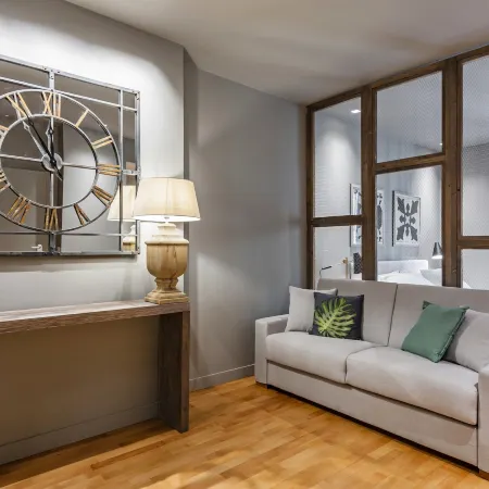 Ferrini Home - Etnea Collection