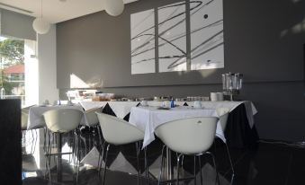 Madeira Bright Star by Petit Hotels