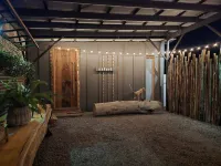 Clifftop at Hepburn Hotéis em 