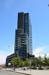 Orange Stay at Collins Wharf - 4-Star
