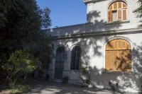 Cane B&B Hotels in 