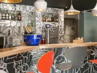 ibis Avignon Sud Hotels in Avignon