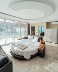 Fortunella Suites Hotels in Sahilkent