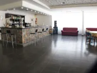Kristal Hoteles en Torremolinos