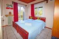 Anemelia' Villa - Afhentnings-/afleveringstjenester