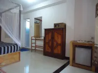 Sky Garden Mini Hotel Hotels in Mirissa