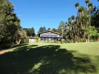 Hotel El Portico Hotels in 