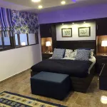 The Royal Luxury Apartments & Studios
