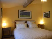 B&B Ma Maison de Loin