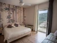 La Casa del Gelsomino Hotels in Ragusa