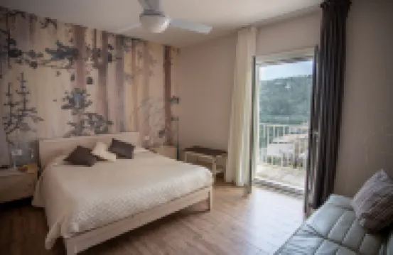 라 카사 델 젤소미노