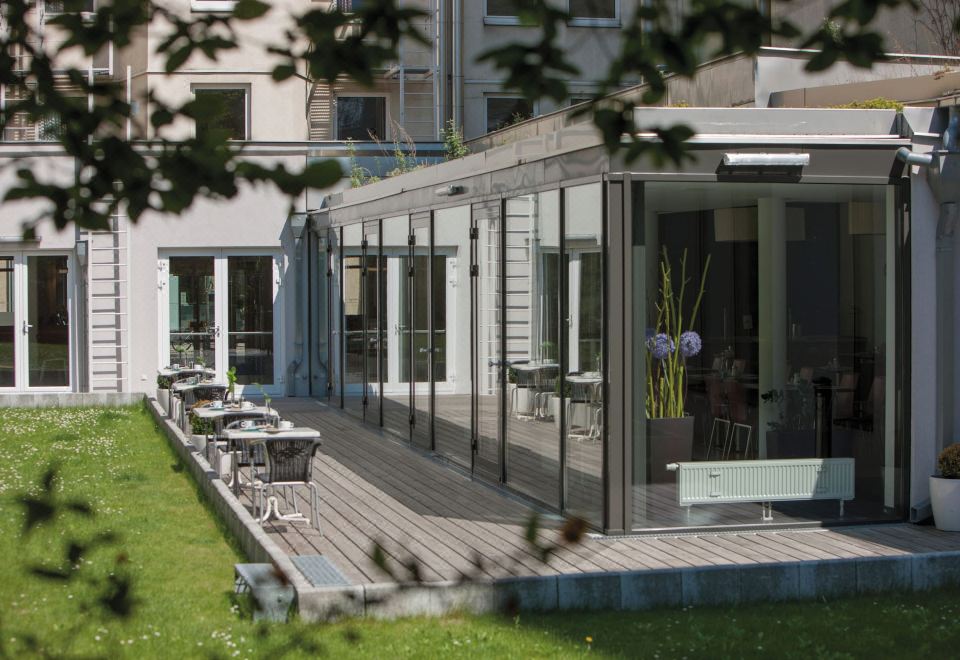 3. 오스트리아 트렌..