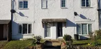 Davy Cottage in the Countryside with Horse Riding Hotels in Looe