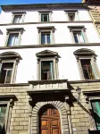 Coco Places Soggiorno Panerai, Centro Storico Hoteles en San Marco