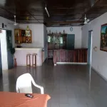 Auberge du Municipal