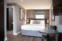 Epic Apart Hotel - Duke Street