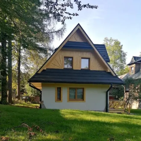 Dziadek Władek