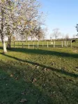 Le Verger (Le Plessis) Hotels in Pace