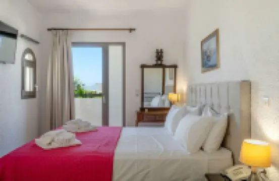 Hotel Malia Holidays