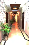 Hak Mall Suites Hotels in Rawalpindi